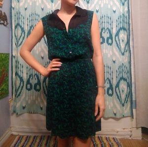 Urban Urban Renewal Dress